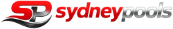 logo sydney